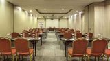 Ibis Surabaya City Center Meeting