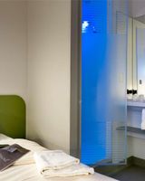 Ibis Budget Antwerpen Port