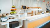 Ibis Budget Brussel South Ruisbr Exterior