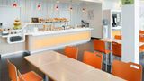 Ibis Budget Brussel South Ruisbr Other