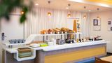 Ibis Budget Brussel South Ruisbr Other