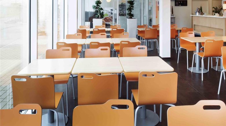 <b>Ibis Budget Brussel South Ruisbr Other</b>. Images powered by <a href="https://iceportal.shijigroup.com/" title="IcePortal" target="_blank">IcePortal</a>.