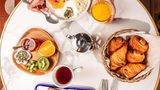 Ibis Styles Chinon Other