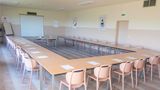 Ibis Styles Chinon Meeting