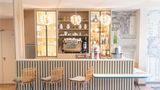 Ibis Styles Chinon Restaurant