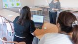 Ibis Styles Chinon Meeting