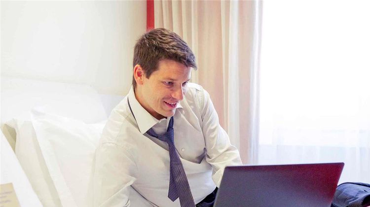 Mercure Milano Solari Other