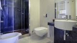<b>Mercure Milano Solari Exterior</b>. Images powered by <a href="https://iceportal.shijigroup.com/" title="IcePortal" target="_blank">IcePortal</a>.