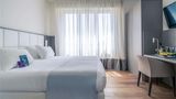 <b>Mercure Milano Solari Room</b>. Images powered by <a href="https://iceportal.shijigroup.com/" title="IcePortal" target="_blank">IcePortal</a>.