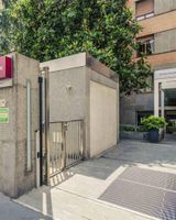 Mercure Milano Solari