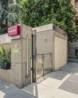 Mercure Milano Solari