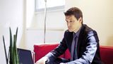 <b>Mercure Milano Solari Other</b>. Images powered by <a href="https://iceportal.shijigroup.com/" title="IcePortal" target="_blank">IcePortal</a>.