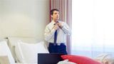 <b>Mercure Milano Solari Other</b>. Images powered by <a href="https://iceportal.shijigroup.com/" title="IcePortal" target="_blank">IcePortal</a>.