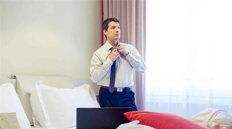 <b>Mercure Milano Solari Other</b>. Images powered by <a href="https://iceportal.shijigroup.com/" title="IcePortal" target="_blank">IcePortal</a>.