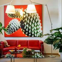 Mercure Milano Solari