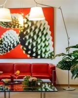 Mercure Milano Solari