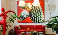 Mercure Milano Solari