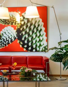 Mercure Milano Solari