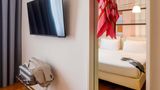 Mercure Milano Solari Room