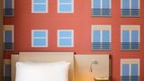 Mercure Milano Solari Room