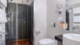 Mercure Milano Solari Room
