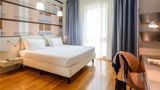 Mercure Milano Solari Room