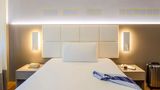 Mercure Milano Solari Room