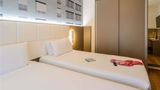 Mercure Milano Solari Room