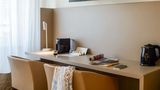 Mercure Milano Solari Room