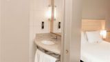 Ibis Santiago Las Condes Room