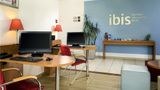 Ibis Santiago Las Condes Other