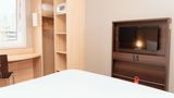 Ibis Santiago Las Condes Room