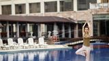 Pullman - Zhangjiajie Pool