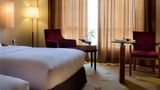 Pullman - Zhangjiajie Room