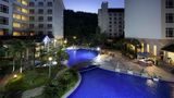 Pullman - Zhangjiajie Pool