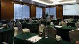Pullman - Zhangjiajie Meeting