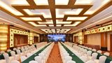 Pullman - Zhangjiajie Meeting