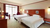 Pullman - Zhangjiajie Room