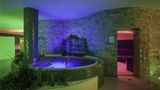 Mercure Olbia Hermaea Spa