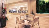 <b>Mercure Olbia Hermaea Exterior</b>. Images powered by <a href="https://iceportal.shijigroup.com/" title="IcePortal" target="_blank">IcePortal</a>.