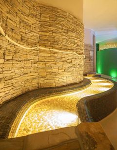 Mercure Olbia Hermaea