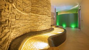 Mercure Olbia Hermaea