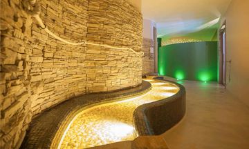 Mercure Olbia Hermaea