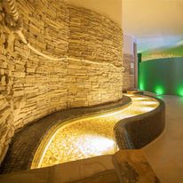 Mercure Olbia Hotel and Spa