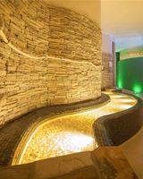 Mercure Olbia Hotel and Spa