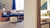 Mercure Olbia Hermaea Room