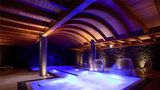 Mercure Olbia Hermaea Other