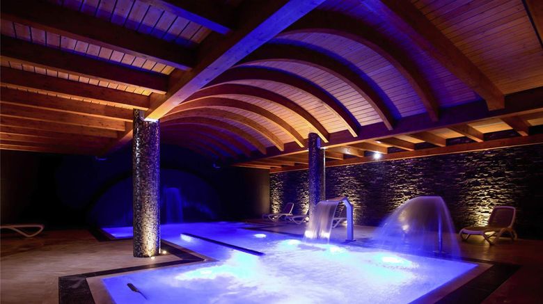 <b>Mercure Olbia Hermaea Other</b>. Images powered by <a href="https://iceportal.shijigroup.com/" title="IcePortal" target="_blank">IcePortal</a>.