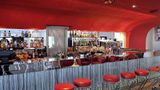 Mercure Olbia Hermaea Restaurant
