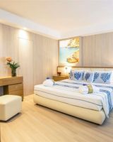 Mercure Olbia Hermaea